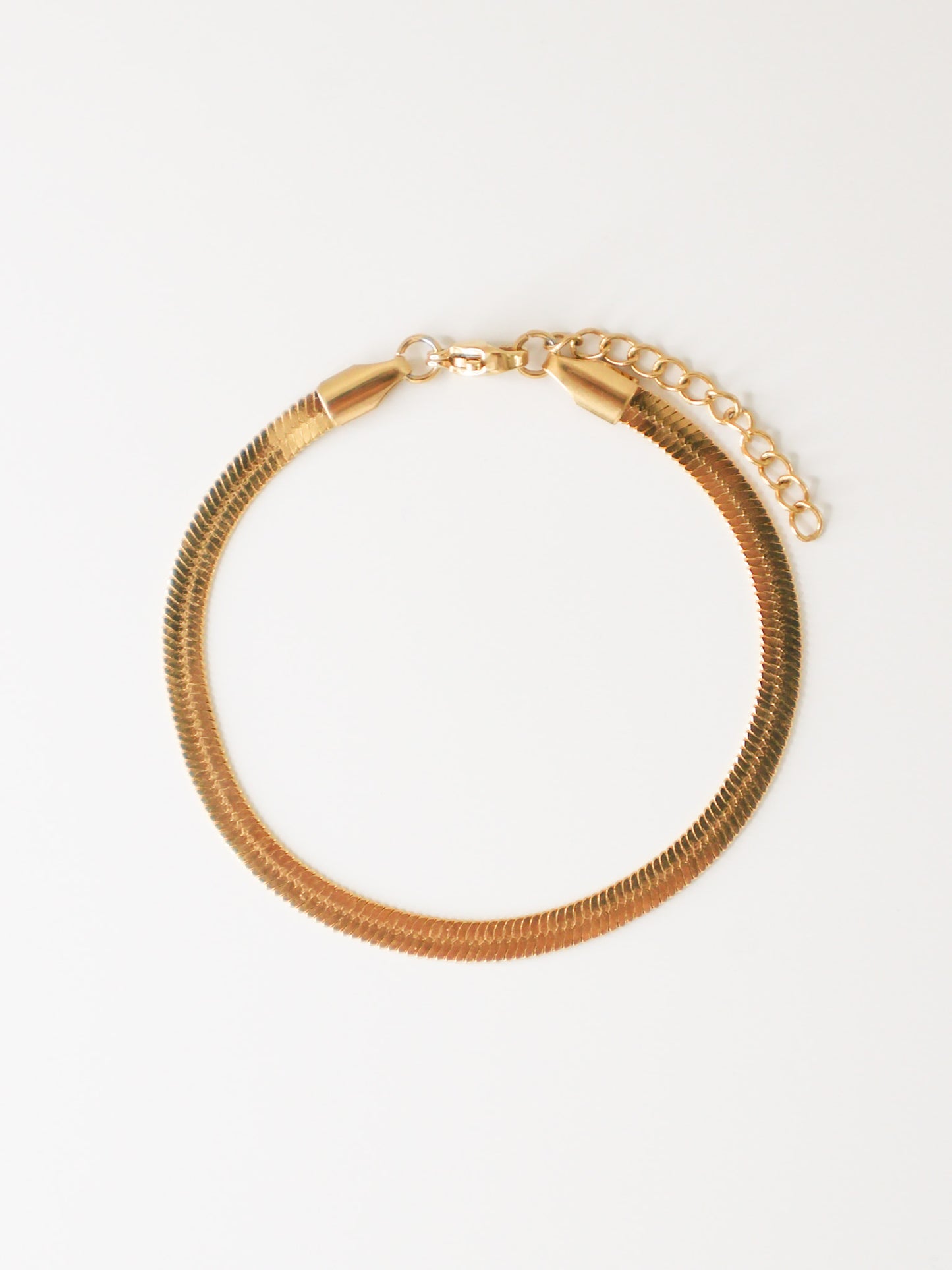 Pulseira Atena