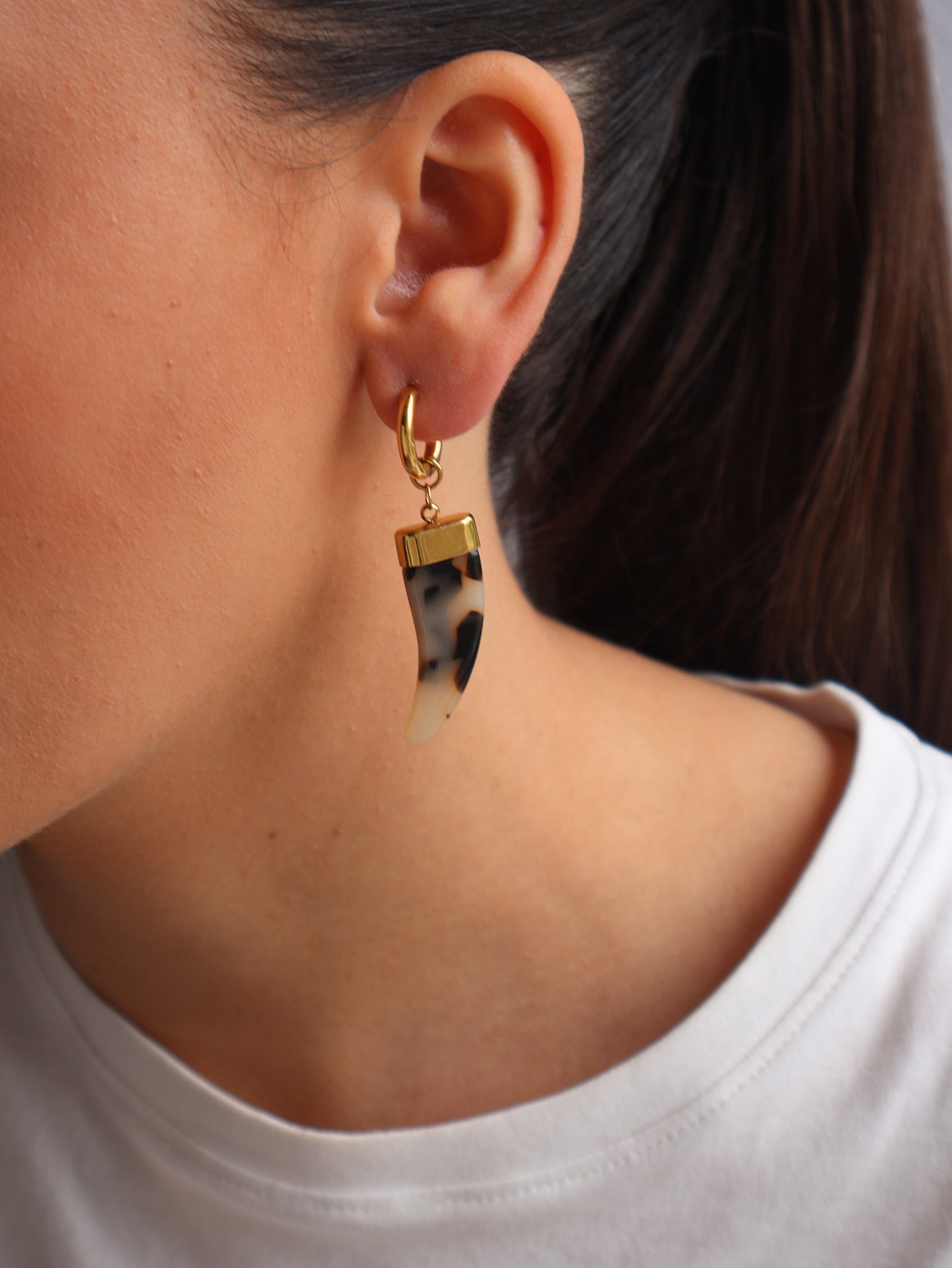 Argolas Country Vibe