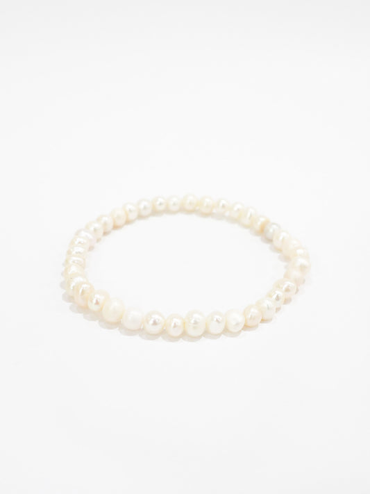 Mini-Pearls Bracelet