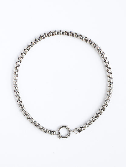 Colar Bold Chain