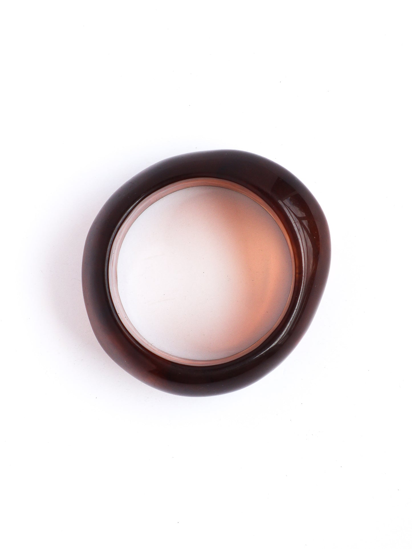 Pulseira La Dolce Vita