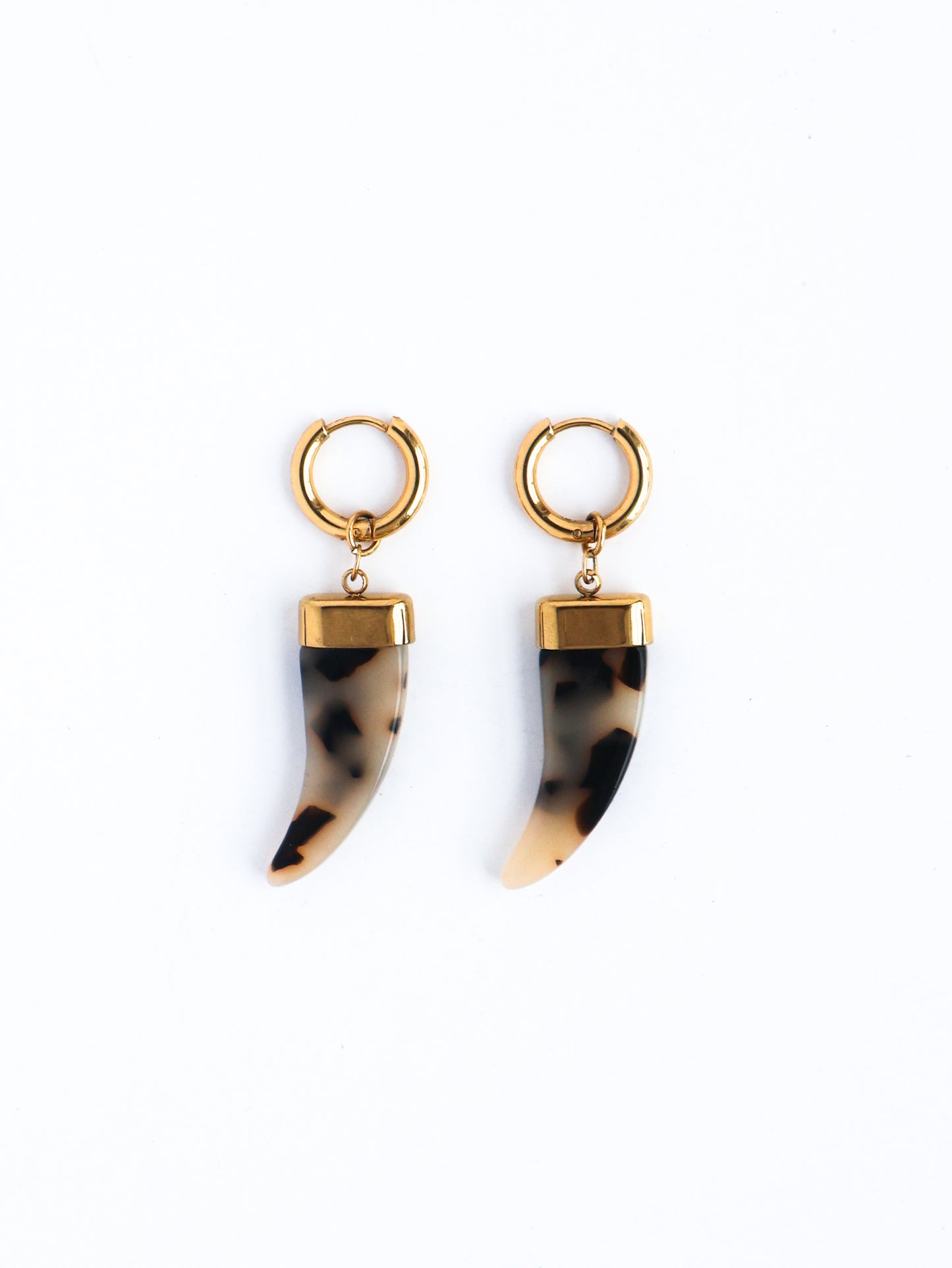 Argolas Country Vibe