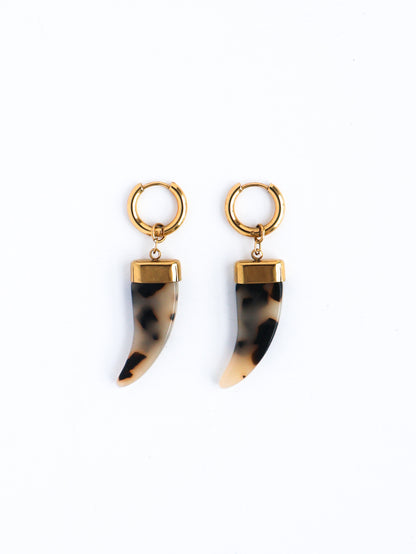 Argolas Country Vibe