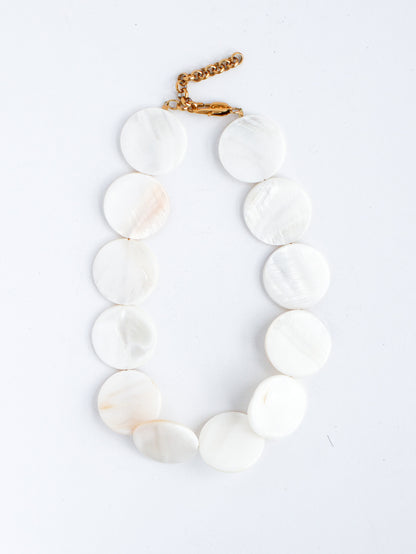 Gargantilha Better This Way