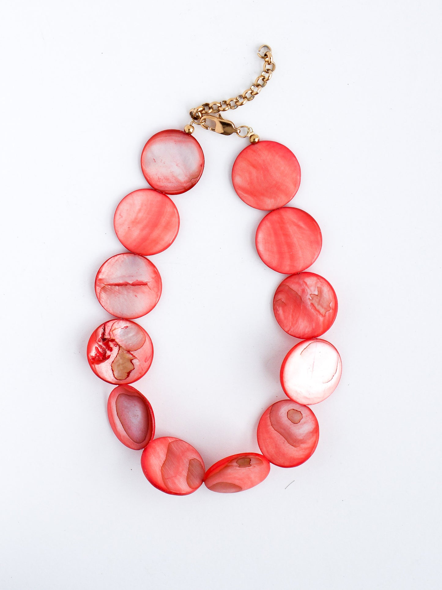 Gargantilha Happy Hour