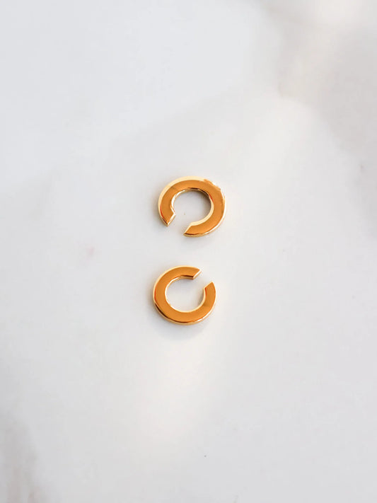 Pack Earcuff C