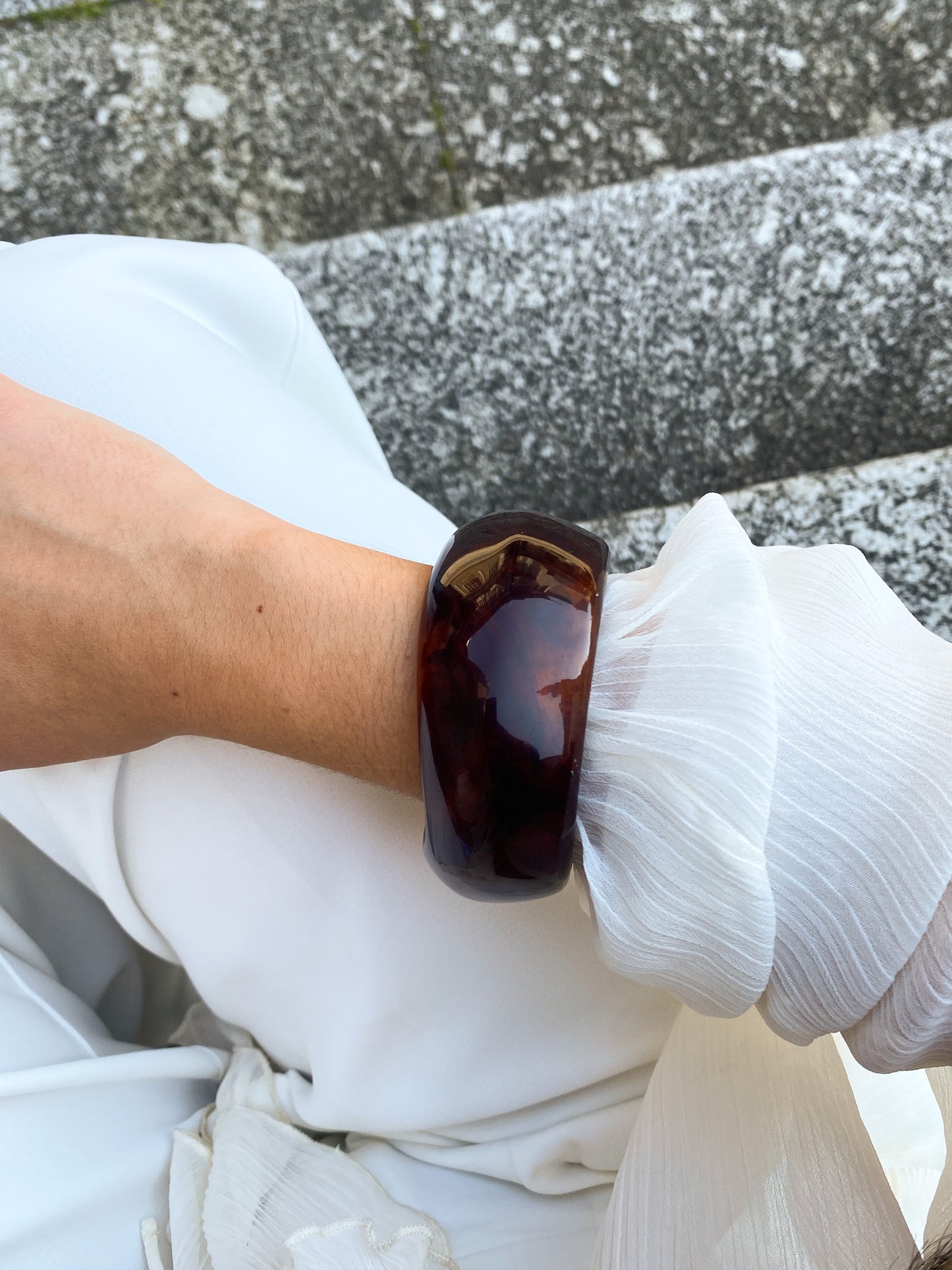 Pulseira La Dolce Vita