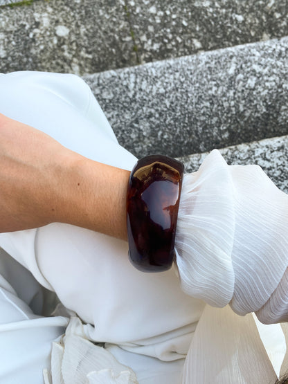 Pulseira La Dolce Vita